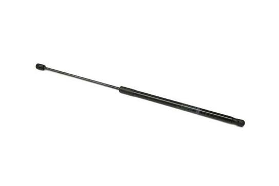 Mercedes Hood Lift Support 1669802364